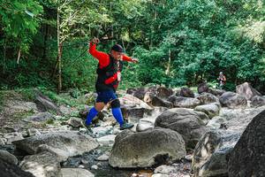 BIB: 
                            <button type="button" onclick="openModal(25112078)" class="btn btn-primary btn-sm float-right btn-popup" data-toggle="modal" data-target=".modal-high-quality">
                        <i class="fas fa-shopping-cart"></i> Add to Cart
                    </button>
                                            <button type="button" onclick="isThisMe(25112078, true)" class="btn btn-success btn-sm float-right btn-popup btn-isme hidden" data-toggle="tooltip" data-placement="bottom" title="นี่คือรูปของคุณใช่ไหม คลิกที่นี่เพื่อเอาเข้าอัลบั้ม">
                        <i class="fas fa-plus"></i> Add to album
                    </button>
                    <button type="button" onclick="isThisMe(25112078, false)" class="btn btn-warning btn-sm float-right btn-popup btn-isnotme hidden">
                        <i class="fas fa-ban"></i> Remove from album
                    </button>